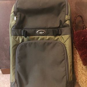 Eagle Creek Tarmac 22